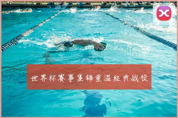 世界杯赛事集锦重温经典战役